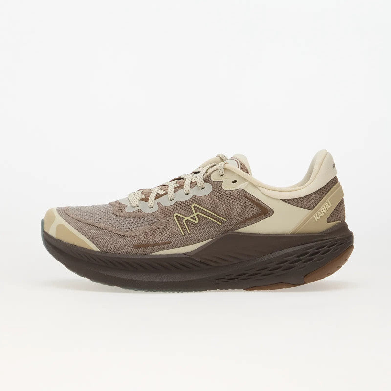 Karhu Mestari Run LS Silt/ Safari