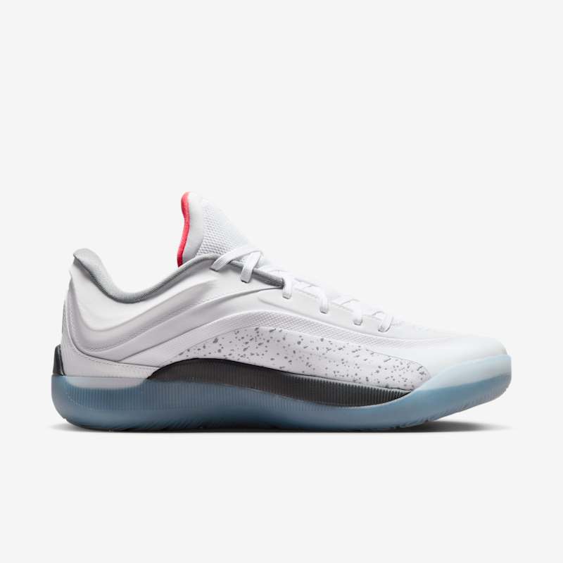 Jordan Zion 4