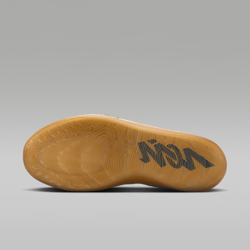 Jordan Zion 4