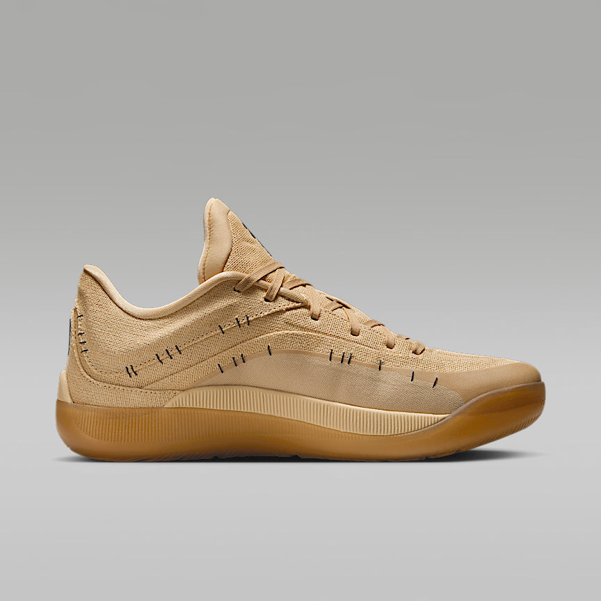 Jordan Zion 4