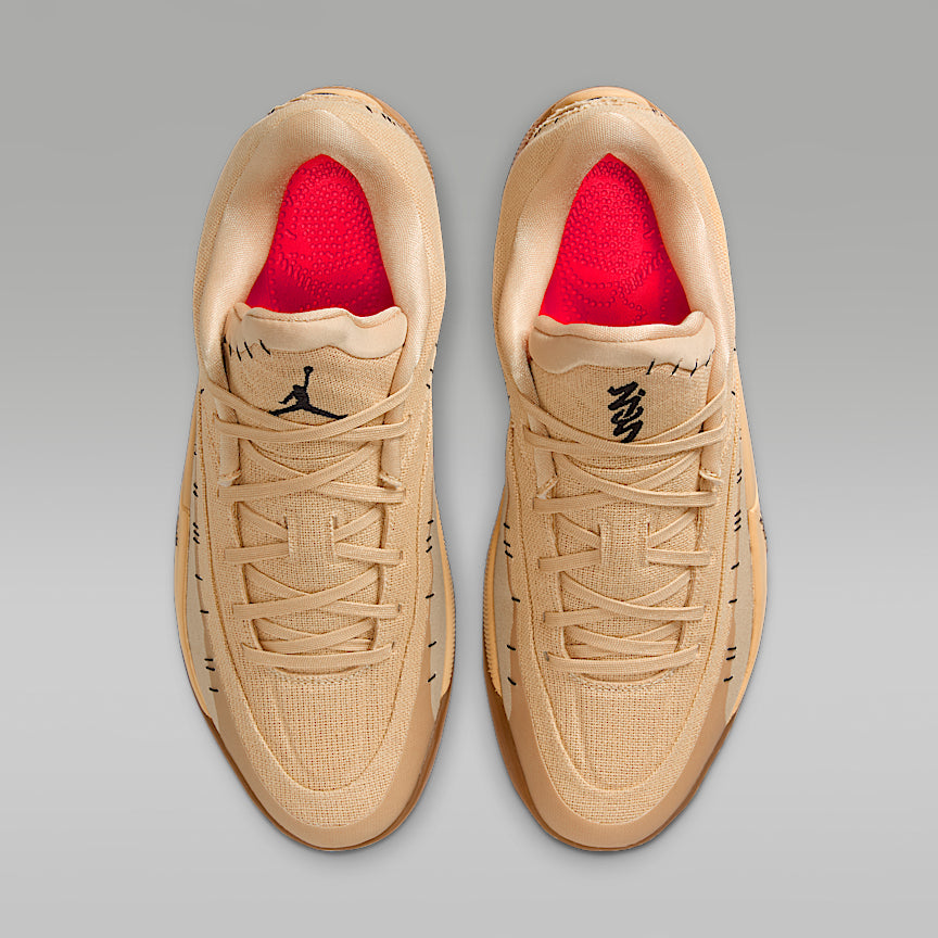 Jordan Zion 4