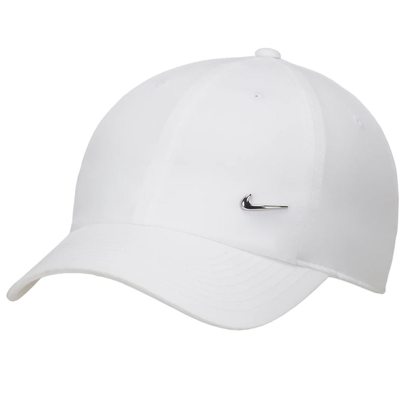 Nike Dri-Fit Club