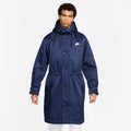 Nike Club