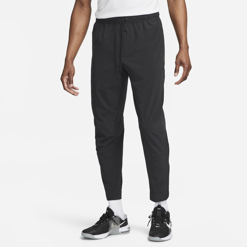 Nike Dri-Fit Unlimited