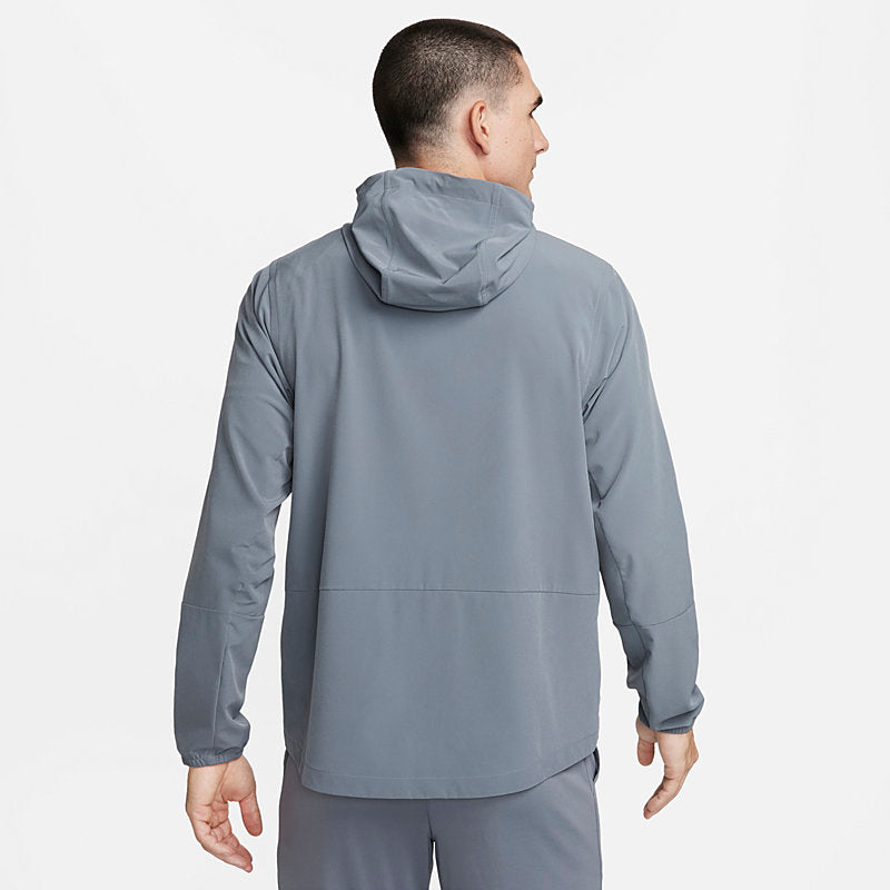 Nike Unlimited