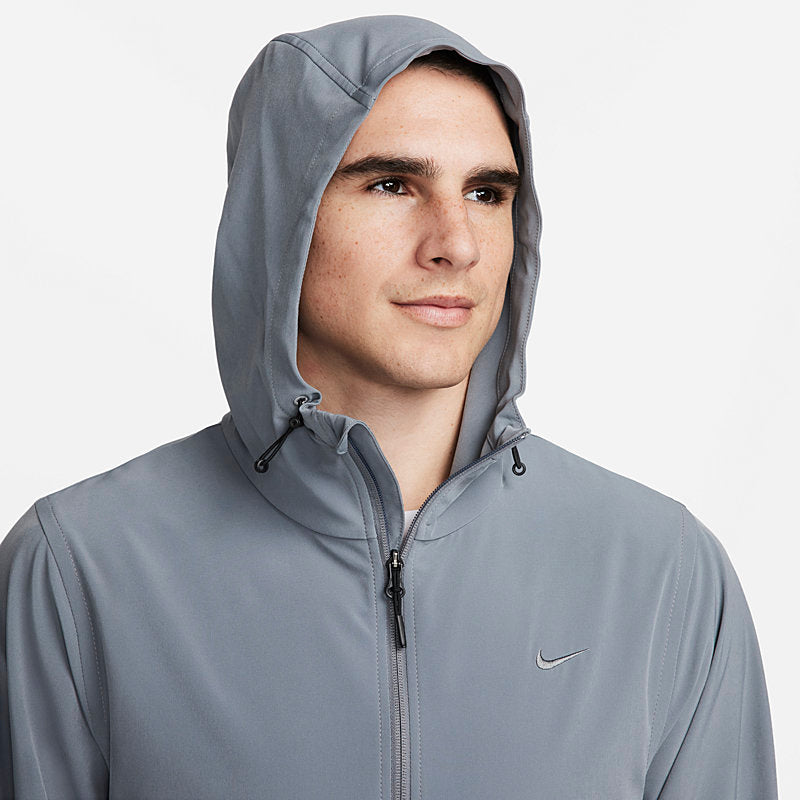 Nike Unlimited