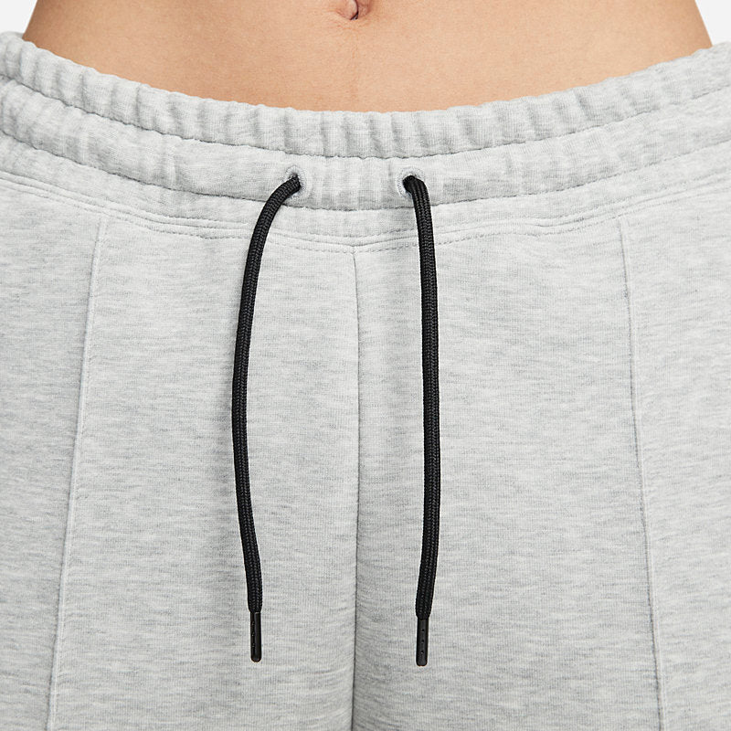 Nike Wmns Sportswear Tech Fleece