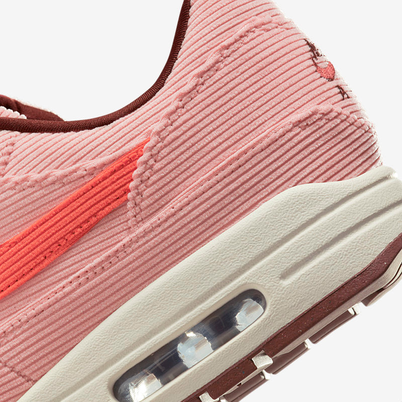 Nike Air Max 1 Premium