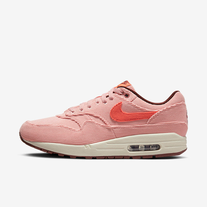 Nike Air Max 1 Premium