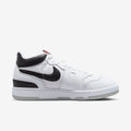 Nike Attack