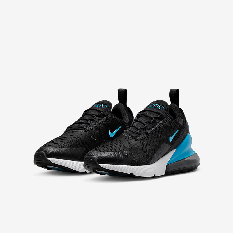 Nike Air Max 270