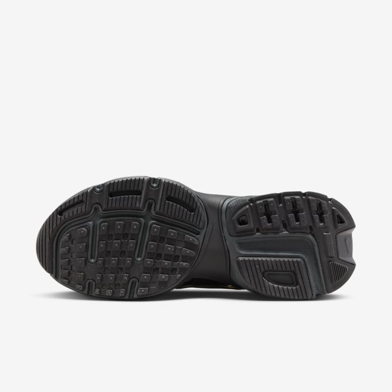 Nike Wmns V2K Run