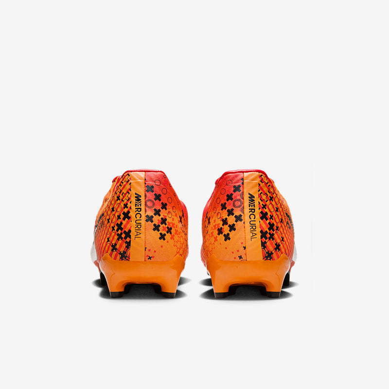 Nike Vapor 15 Academy Mercurial Dream Speed