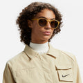 Nike Swerve P Poliarizuoti Saulės Akiniai