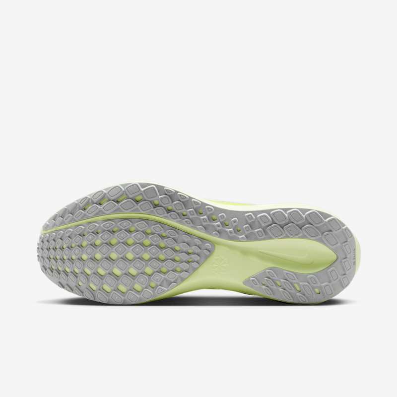 Nike Wmns Pegasus 41