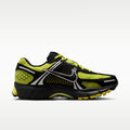 Nike Zoom Vomero 5 Black/ Cyber-Mtlc Platinum-Bright Cactus