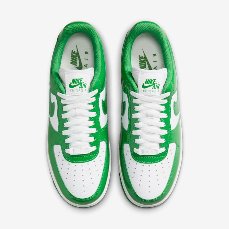 Nike Air Force 1 '07