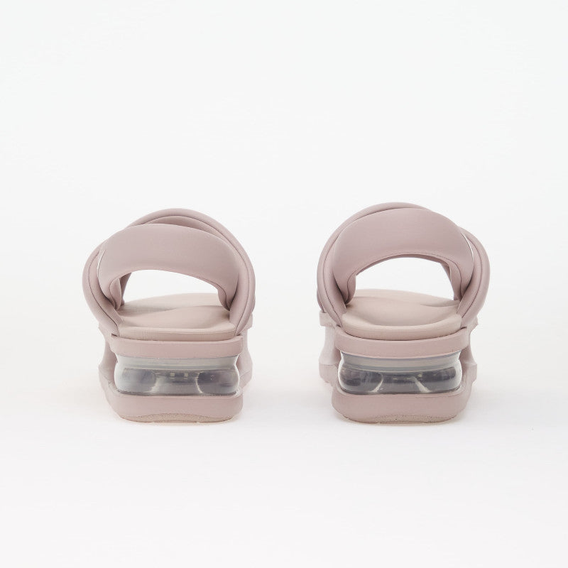 Nike Air Max Isla Particle Rose/ Silt Red-Metallic Silver