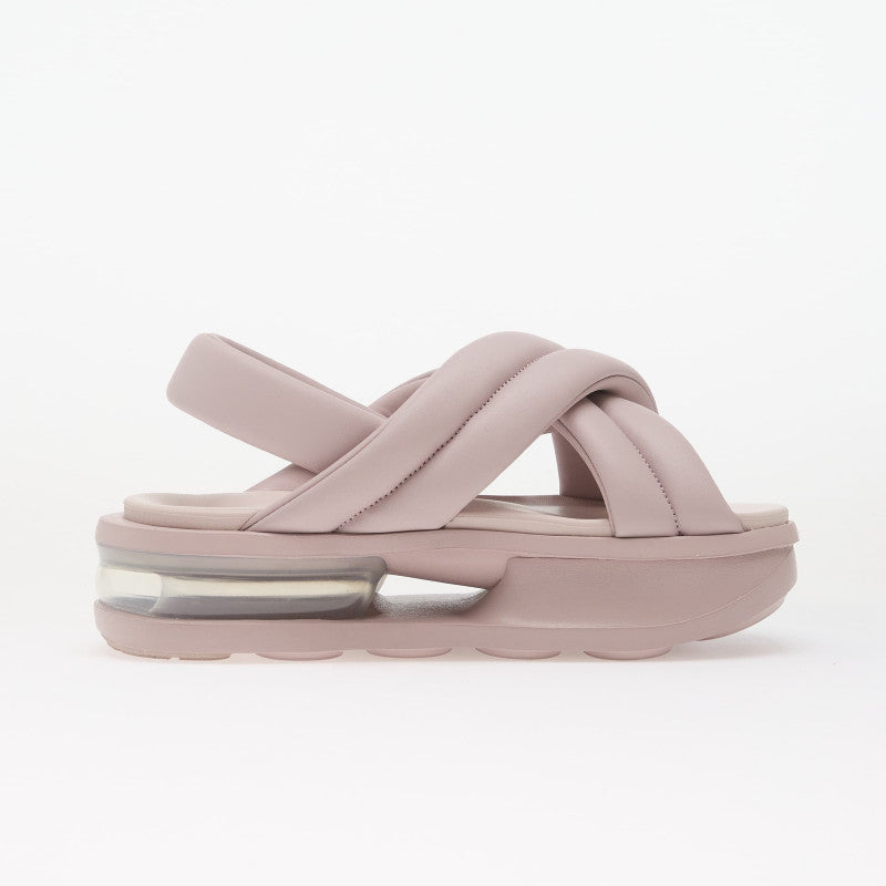 Nike Air Max Isla Particle Rose/ Silt Red-Metallic Silver