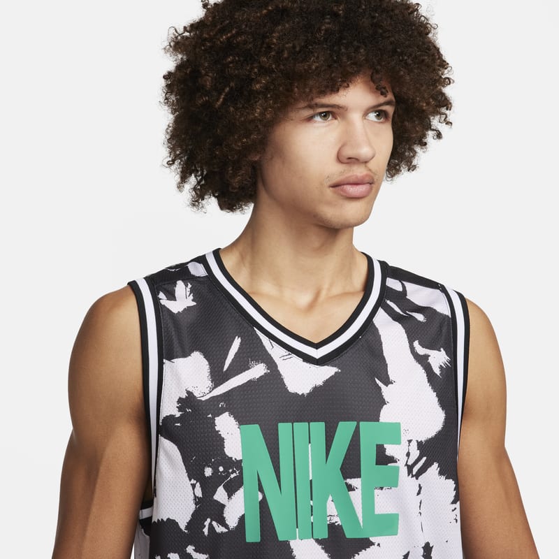Nike Dri-FIT DNA Multikolor