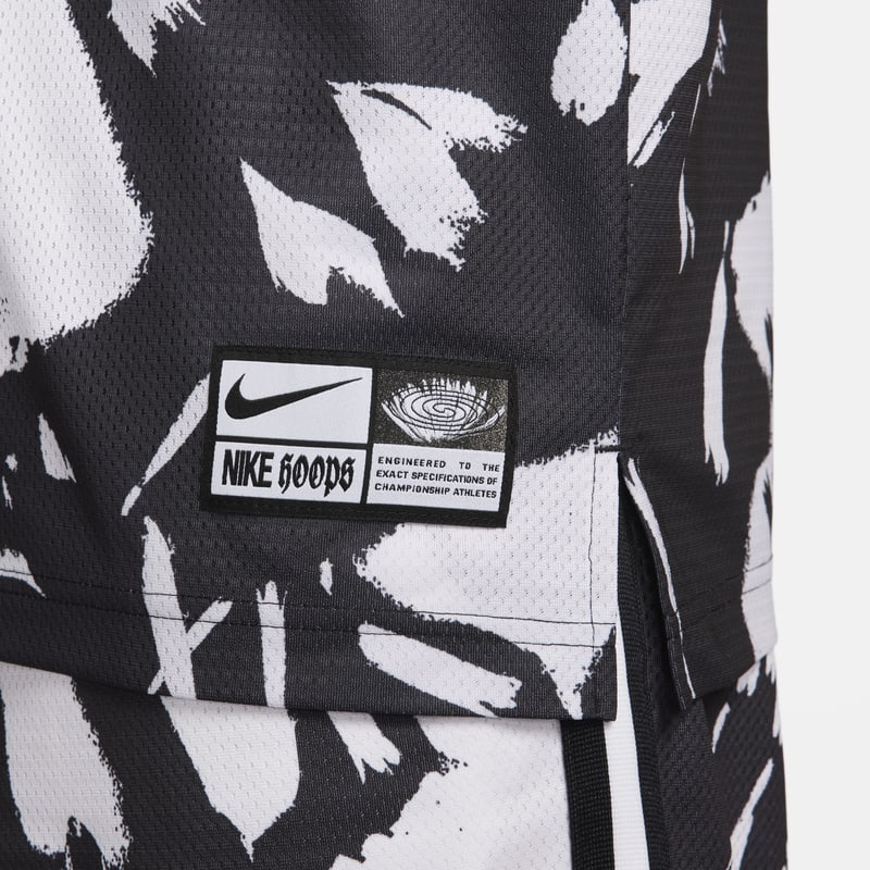 Nike Dri-FIT DNA Multikolor