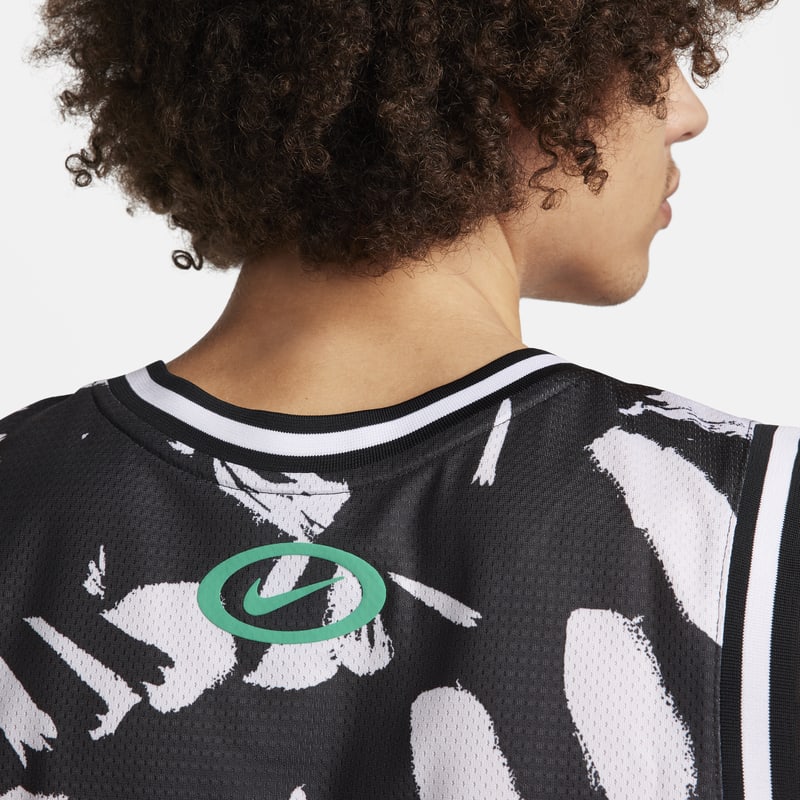 Nike Dri-FIT DNA Multikolor