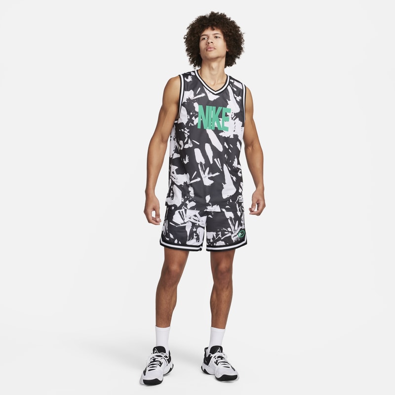 Nike Dri-FIT DNA Multikolor