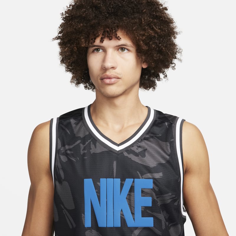 Nike Dri-FIT DNA