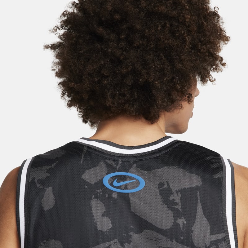 Nike Dri-FIT DNA