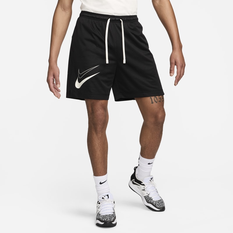 Nike Dri-FIT Standard Issue KD