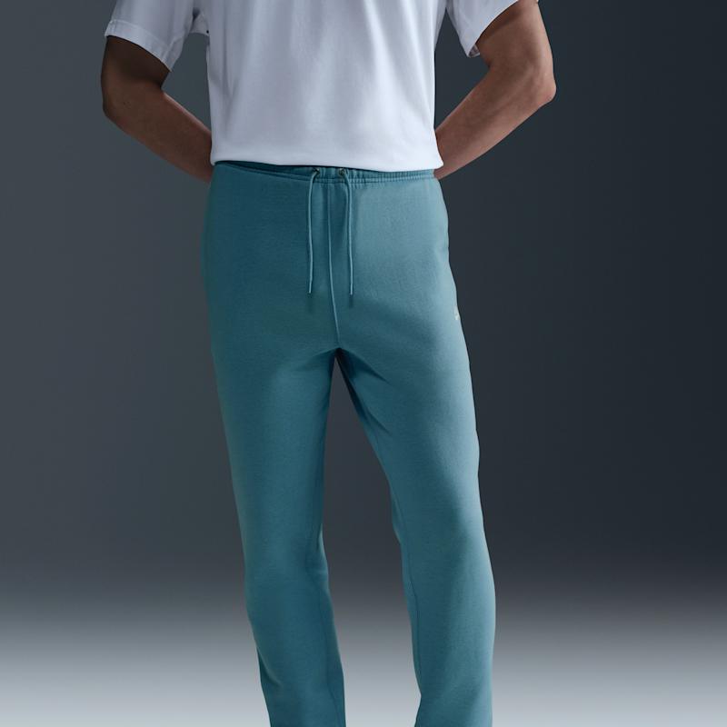 Nike Club