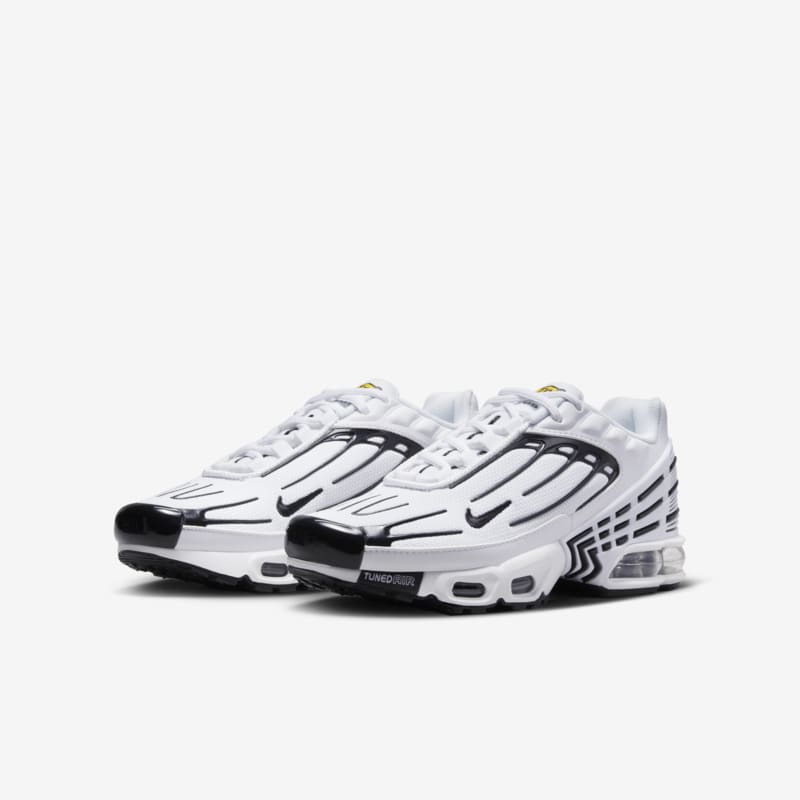Nike Air Max Plus 3