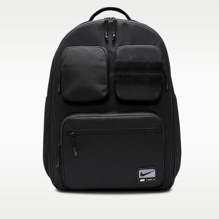 Nike Utility Power Backpack