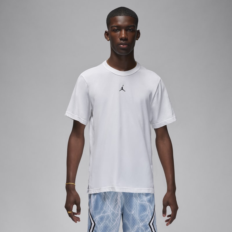 Jordan Sport