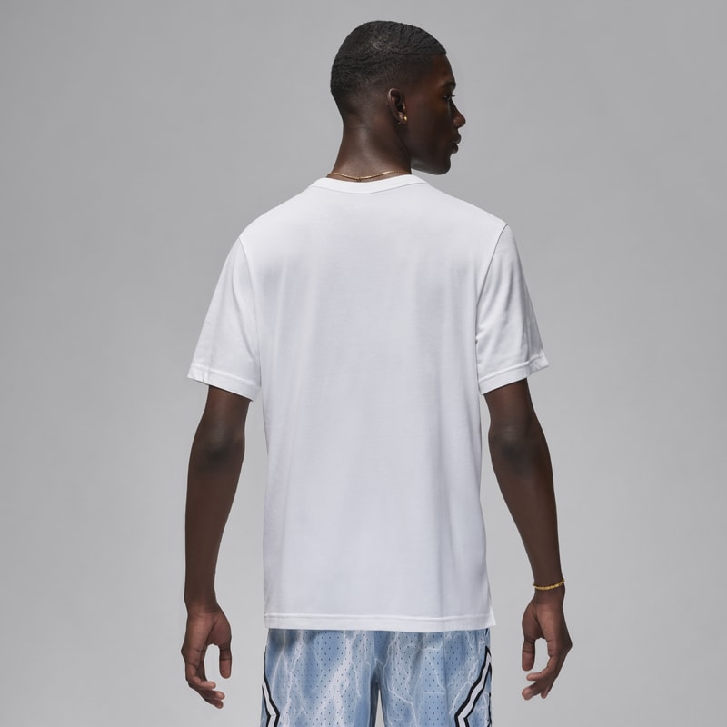 Jordan Sport