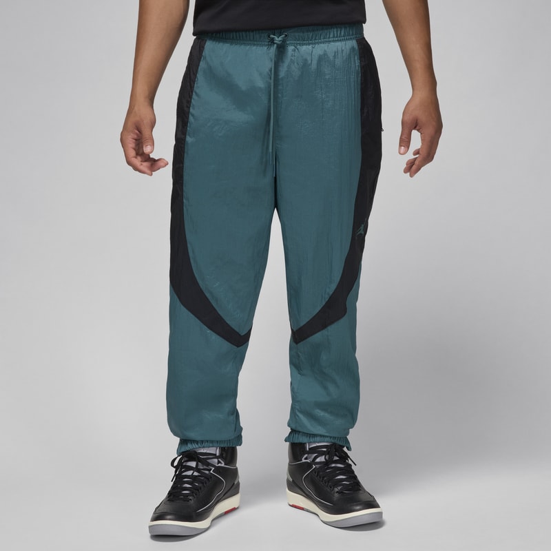 Jordan Sport Jam