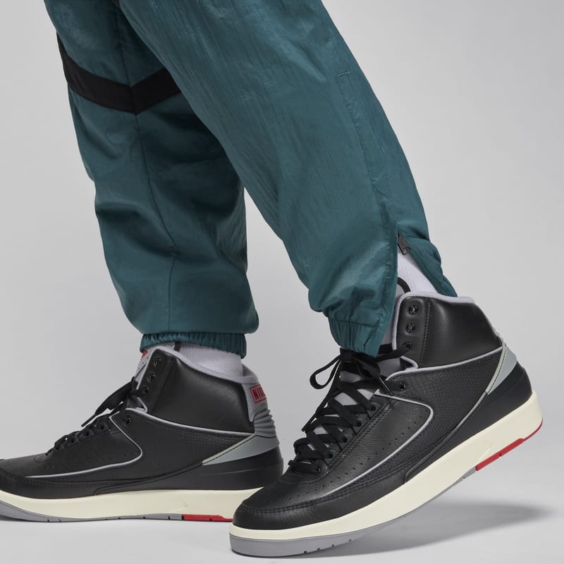 Jordan Sport Jam