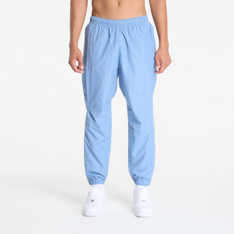 Nike x NOCTA Northstar Nylon Track Pants Work Blue/ Polar