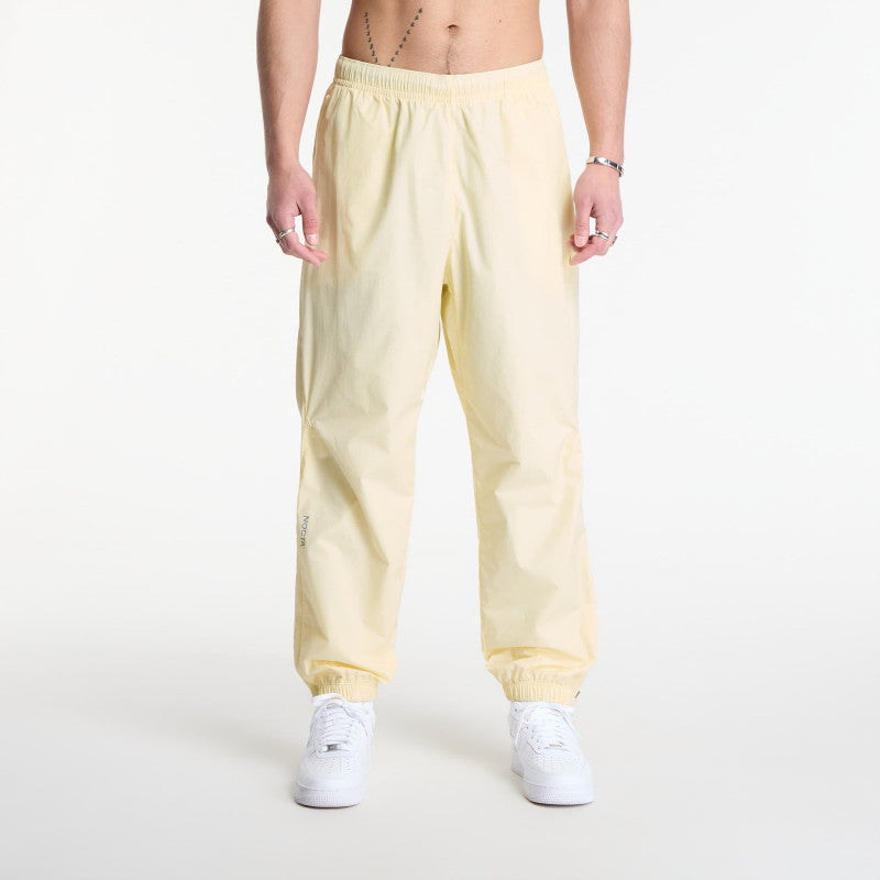 Nike x NOCTA Northstar Nylon Track Pants Alabaster/ Alabaster/ Stealth