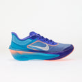 Nike Zoom Fly 6 Racer Blue/ White-Blue Lightning