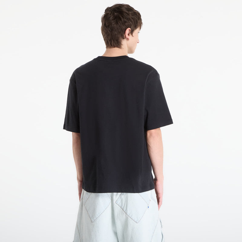 Oakley Metal Rise Tee Blackout