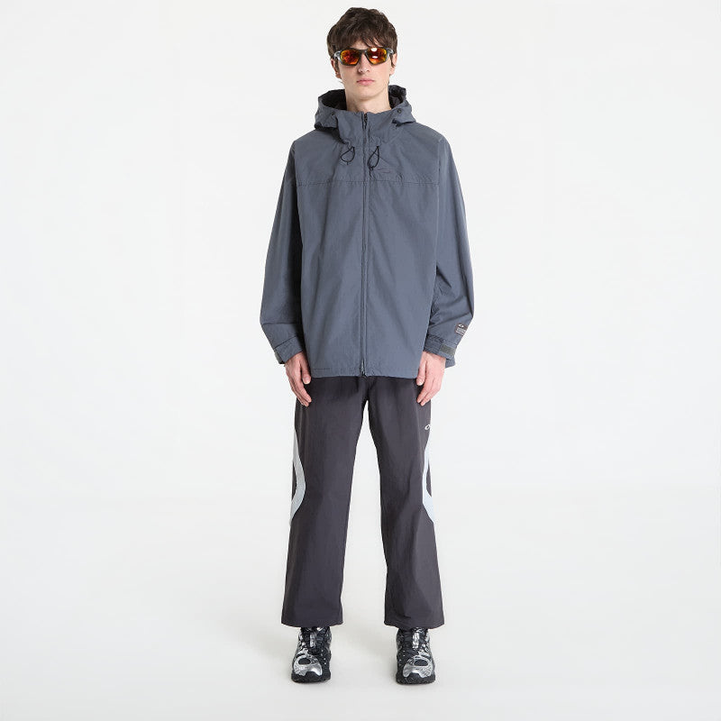 Wiatrówka Oakley Fgl Sector Jacket 6.0