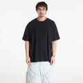 Oakley Fgl Stealth Tee-B 1.0 Stealth Black