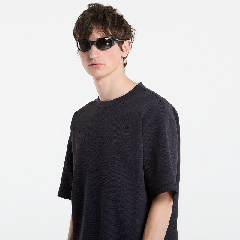 Oakley Fgl Tactical Tee 6.0