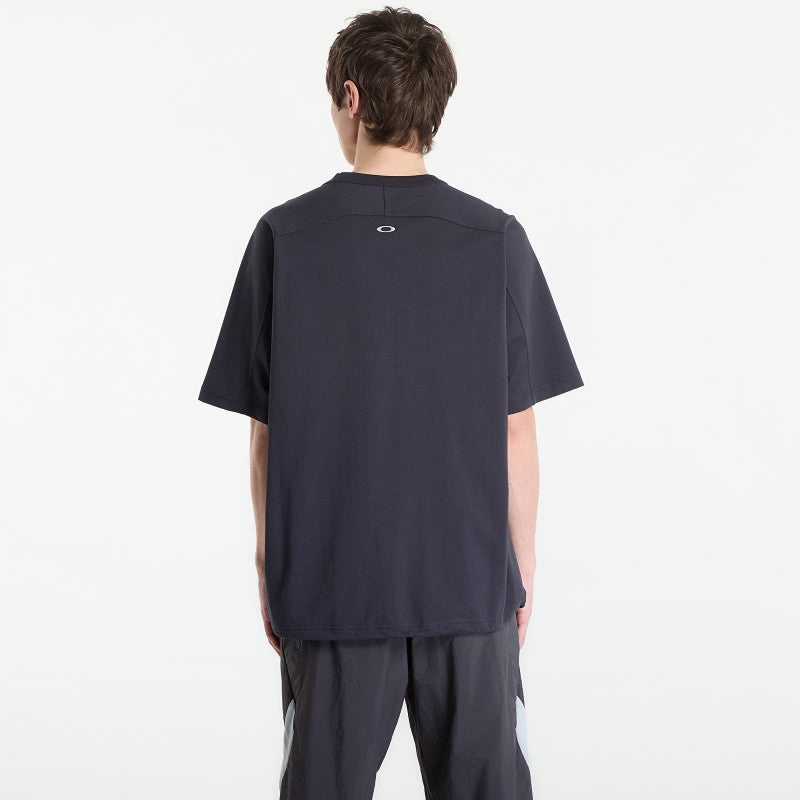 Oakley Fgl Static Tee 6.0