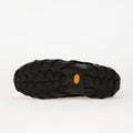Oakley Meridian Low Ext Blackout