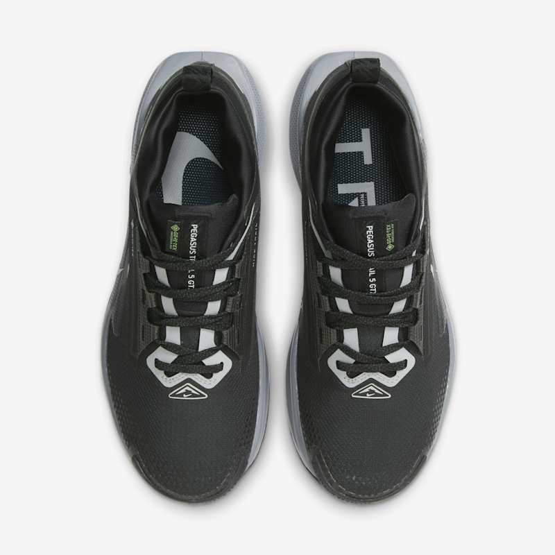 Nike Wmns Pegasus Trail 5 Gore-Tex