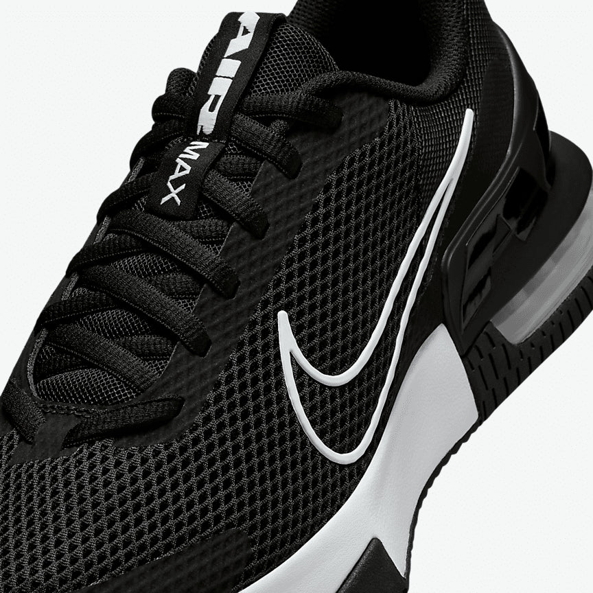Nike Air Max Alpha Trainer 6