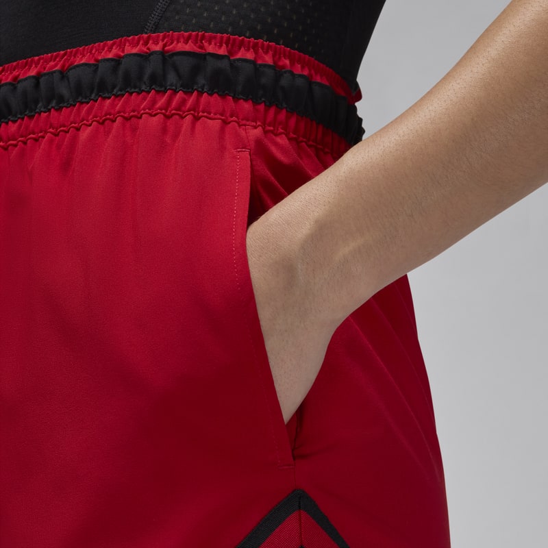 Jordan Sport Diamond Dri-FIT