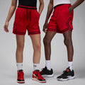 Jordan Sport Diamond Dri-FIT